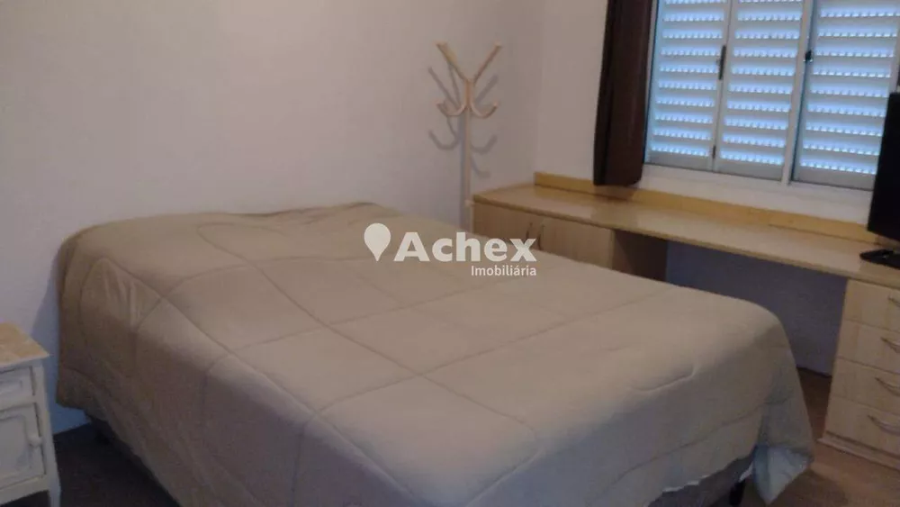Casa, 4 quartos, 368 m² - Foto 19