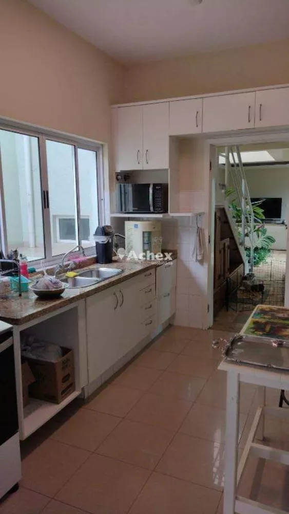 Casa, 4 quartos, 368 m² - Foto 9