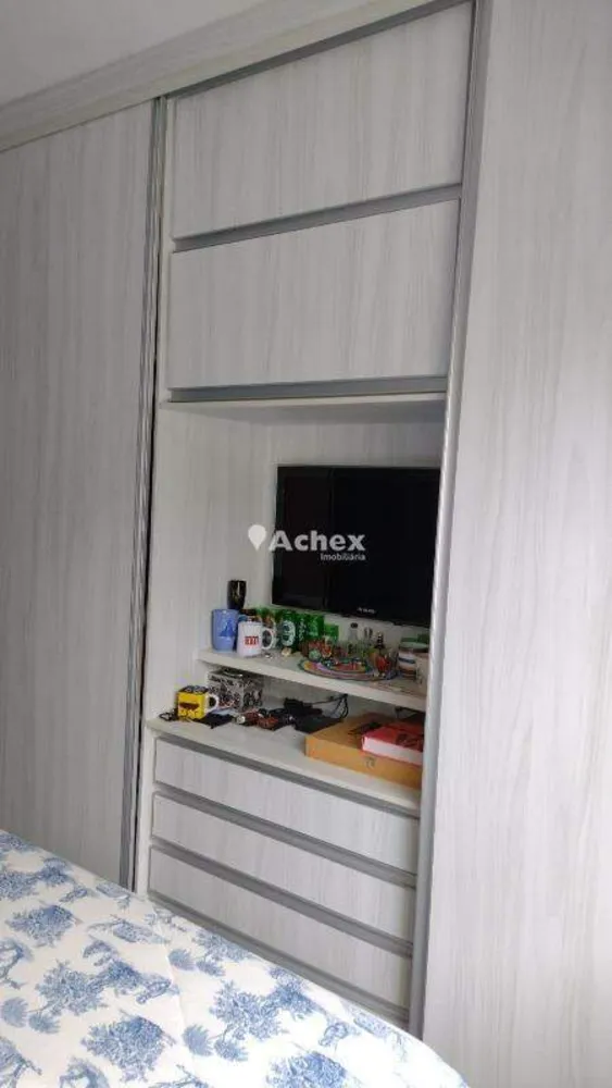 Casa, 4 quartos, 368 m² - Foto 6