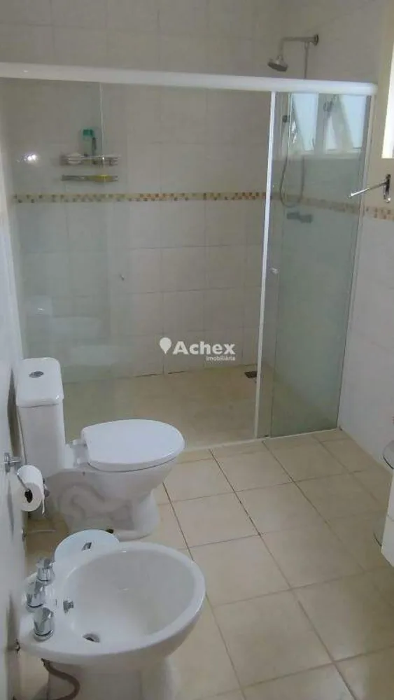 Casa, 4 quartos, 368 m² - Foto 18