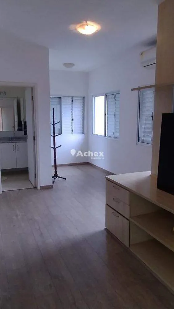 Casa, 4 quartos, 368 m² - Foto 17
