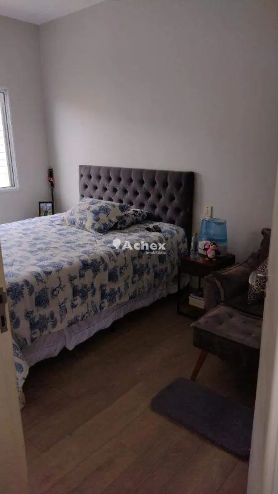 Casa, 4 quartos, 368 m² - Foto 7