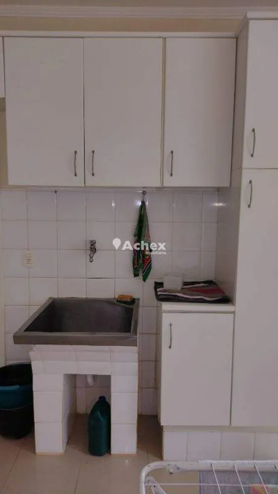 Casa, 4 quartos, 368 m² - Foto 8