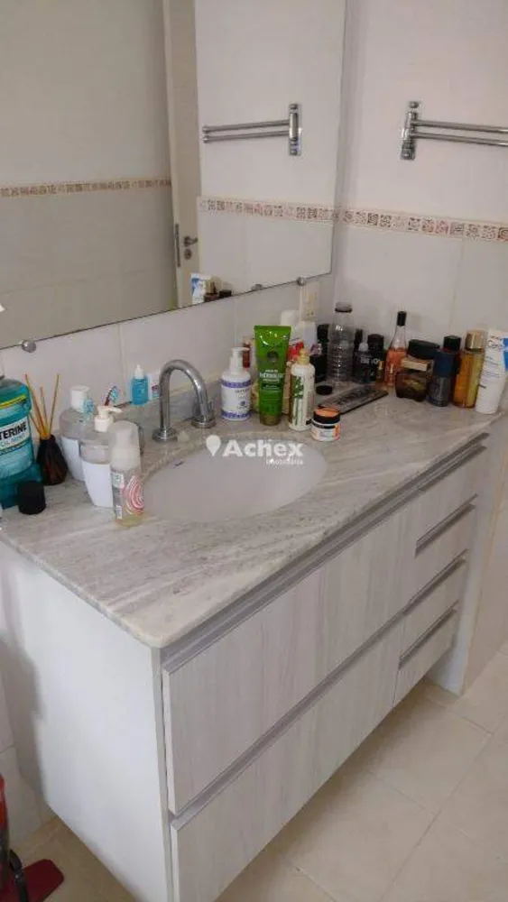 Casa, 4 quartos, 368 m² - Foto 5