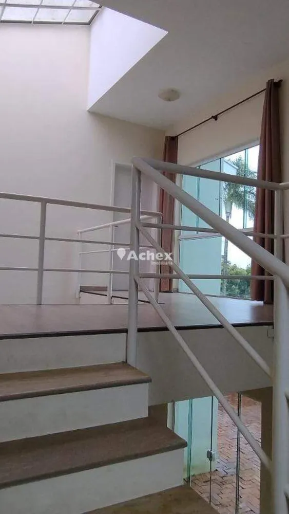 Casa, 4 quartos, 368 m² - Foto 14