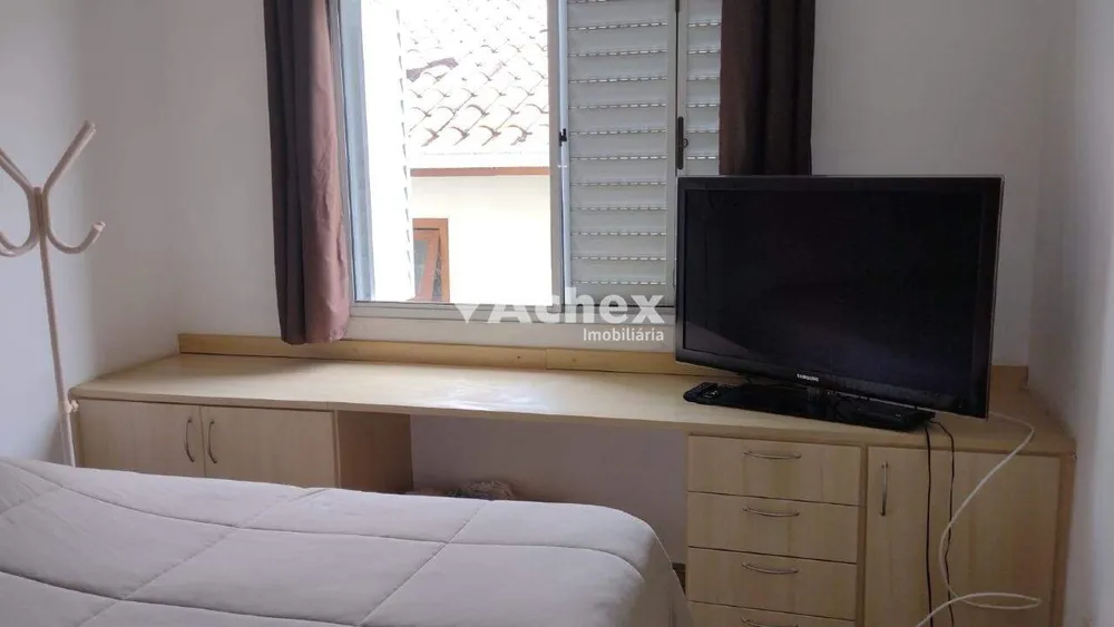 Casa, 4 quartos, 368 m² - Foto 20