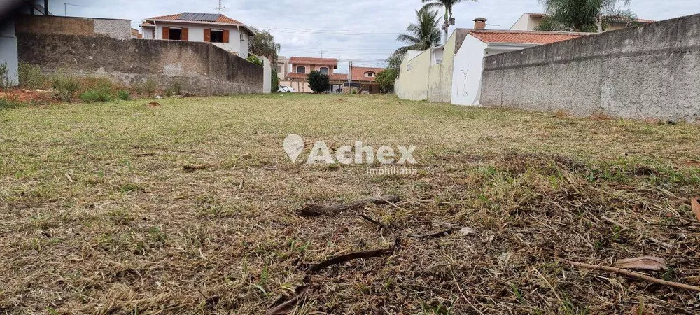 Terreno à venda, 390m² - Foto 2