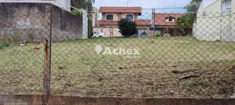 Terreno à venda, 390m² - Foto 3