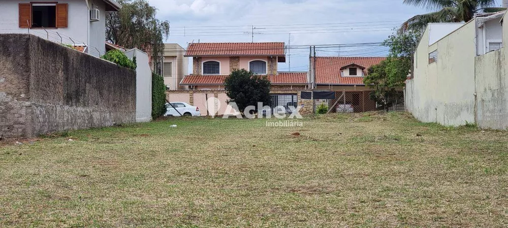 Terreno à venda, 390m² - Foto 4