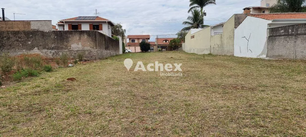 Terreno, 390 m² - Foto 9