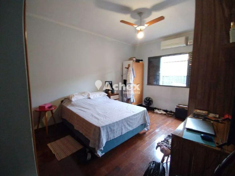 Casa, 3 quartos, 222 m² - Foto 3