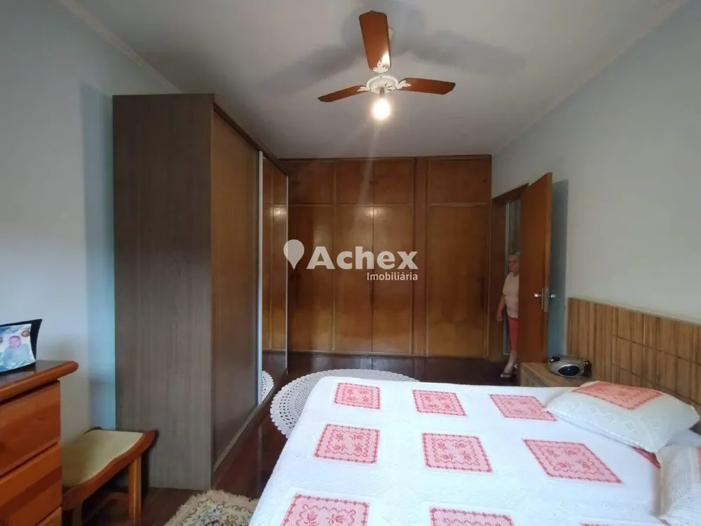 Casa, 3 quartos, 222 m² - Foto 16