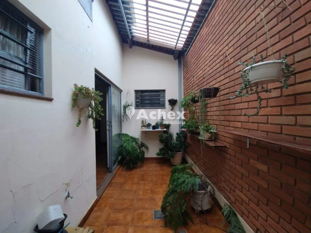 Casa, 3 quartos, 222 m² - Foto 10