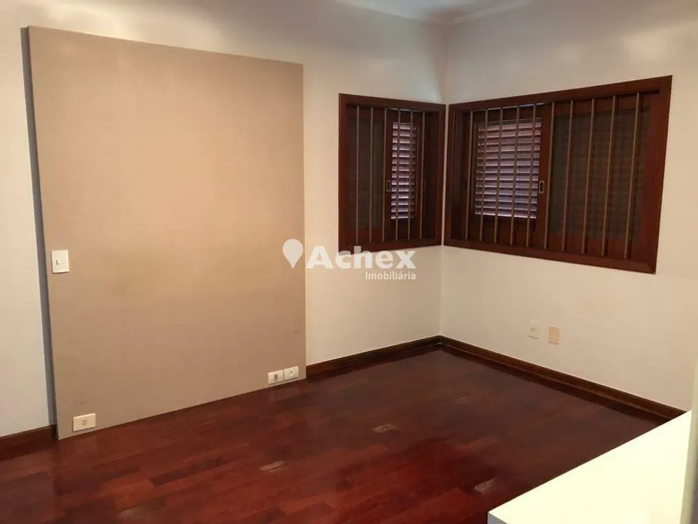 Casa, 5 quartos, 450 m² - Foto 8
