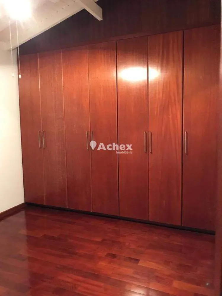 Casa, 5 quartos, 450 m² - Foto 11