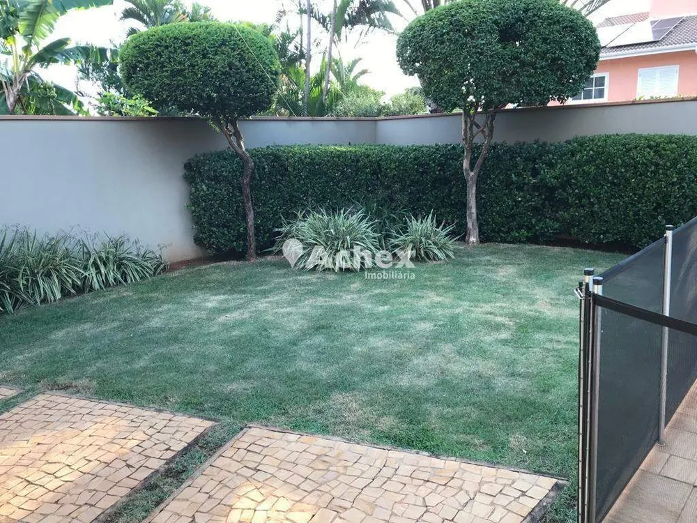 Casa, 5 quartos, 450 m² - Foto 9