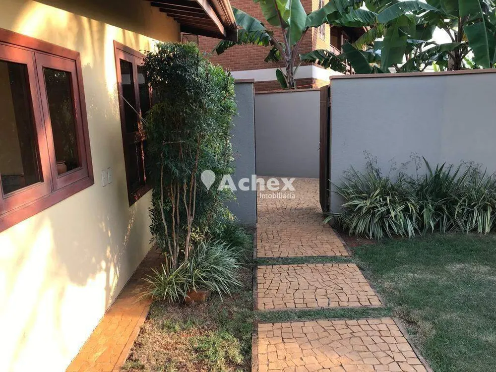 Casa, 5 quartos, 450 m² - Foto 18