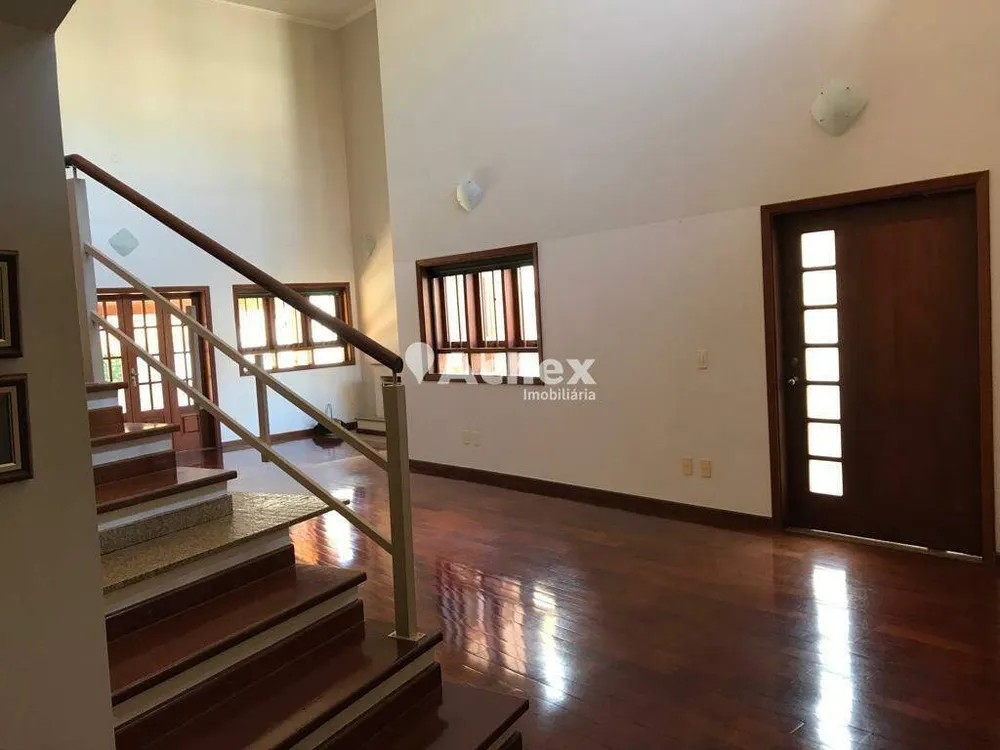 Casa, 5 quartos, 450 m² - Foto 6