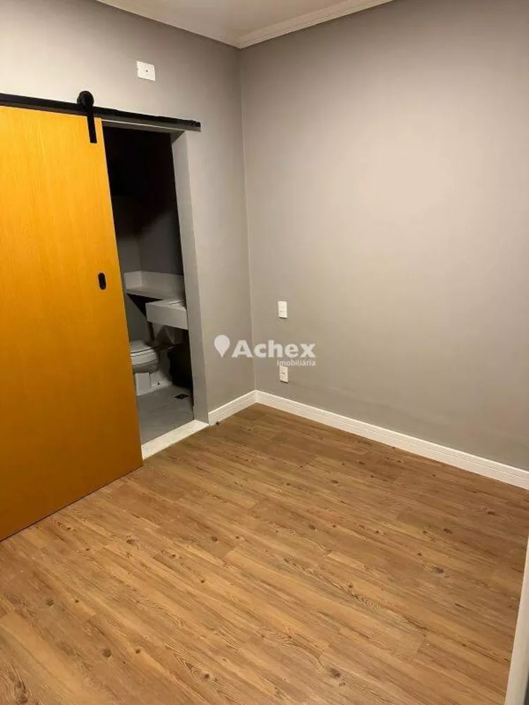 Apartamento, 2 quartos, 72 m² - Foto 2