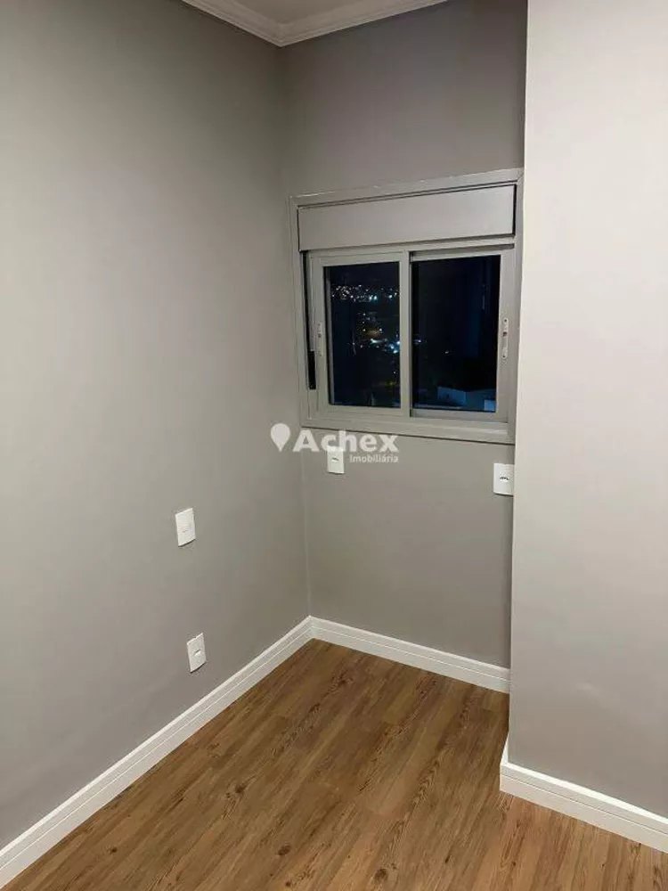 Apartamento, 2 quartos, 72 m² - Foto 1