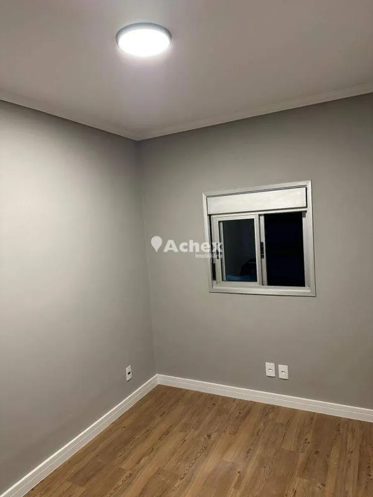 Apartamento, 2 quartos, 72 m² - Foto 5
