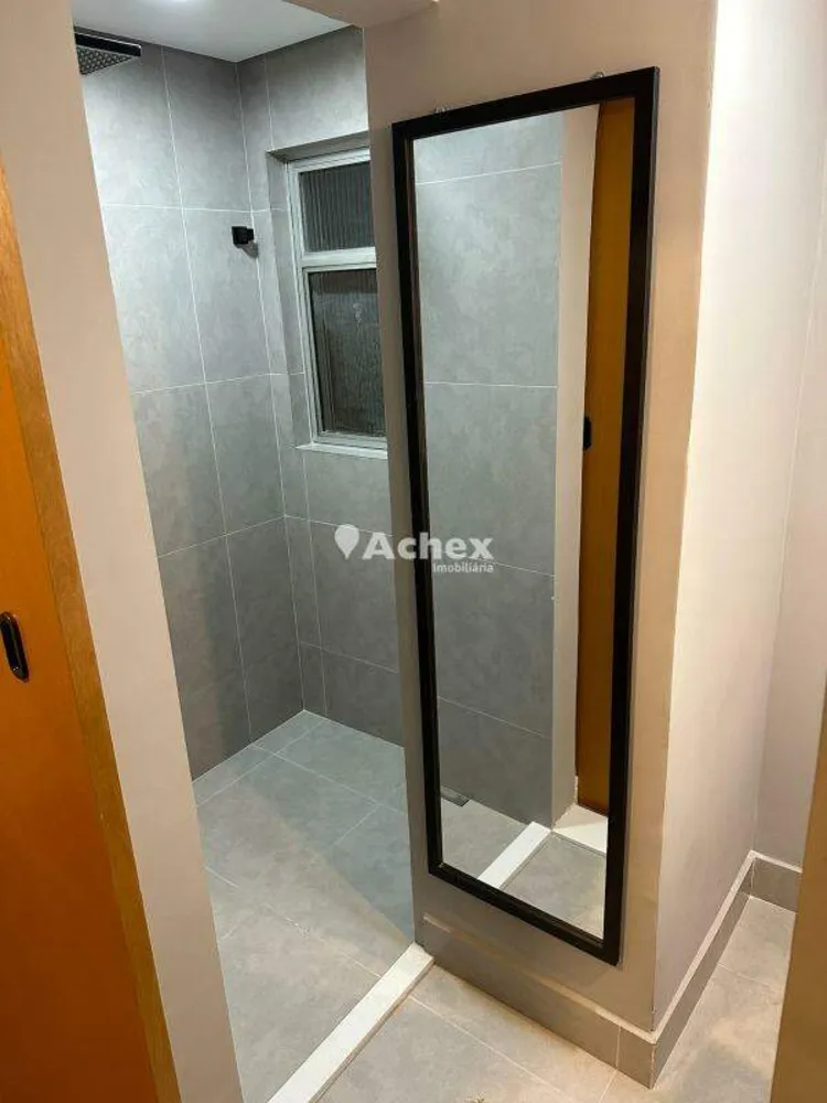 Apartamento, 2 quartos, 72 m² - Foto 8