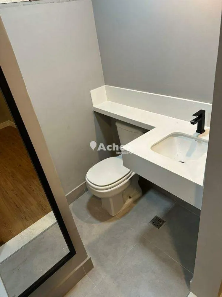 Apartamento, 2 quartos, 72 m² - Foto 6