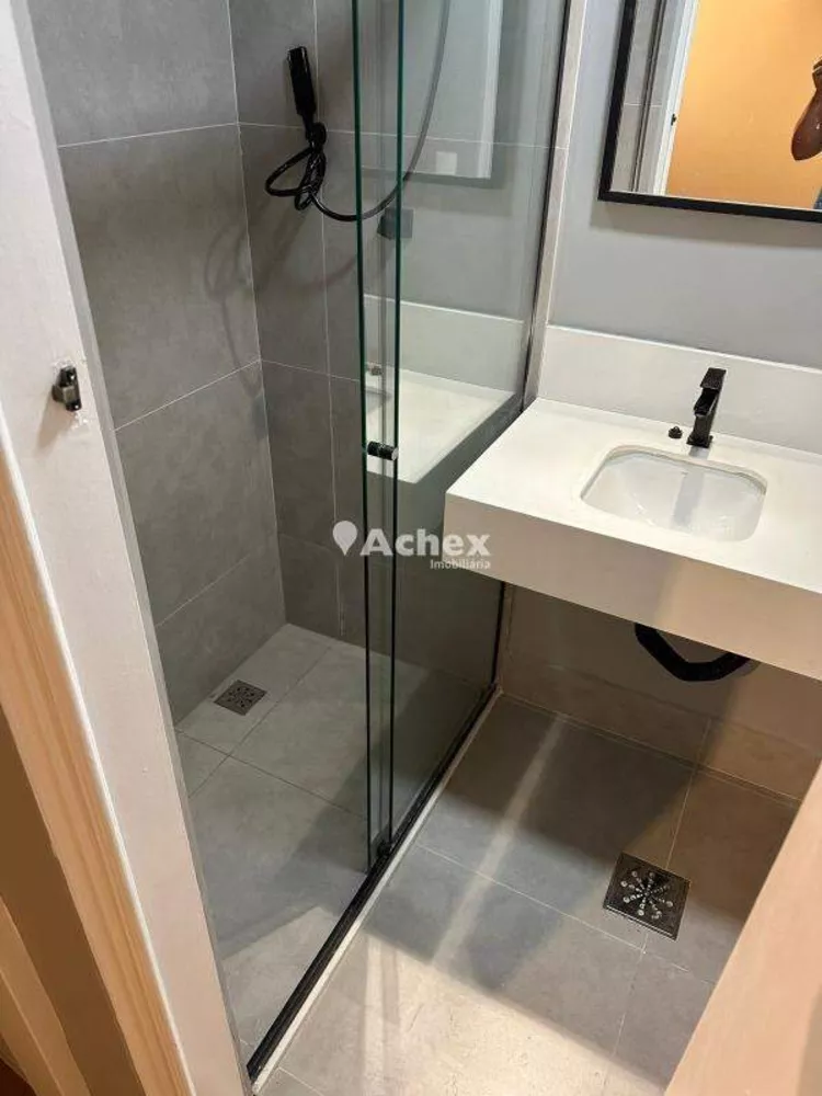 Apartamento, 2 quartos, 72 m² - Foto 3