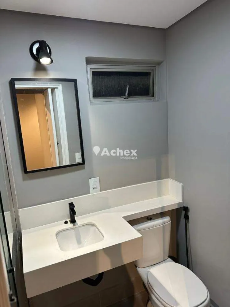 Apartamento, 2 quartos, 72 m² - Foto 14
