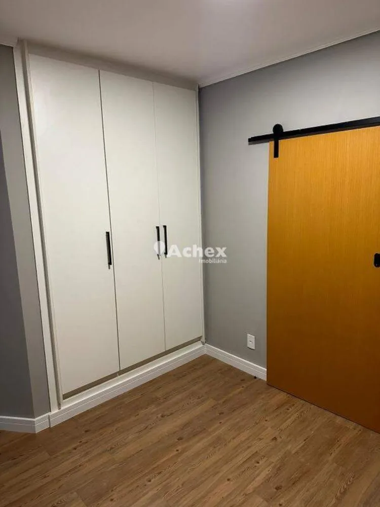 Apartamento, 2 quartos, 72 m² - Foto 10