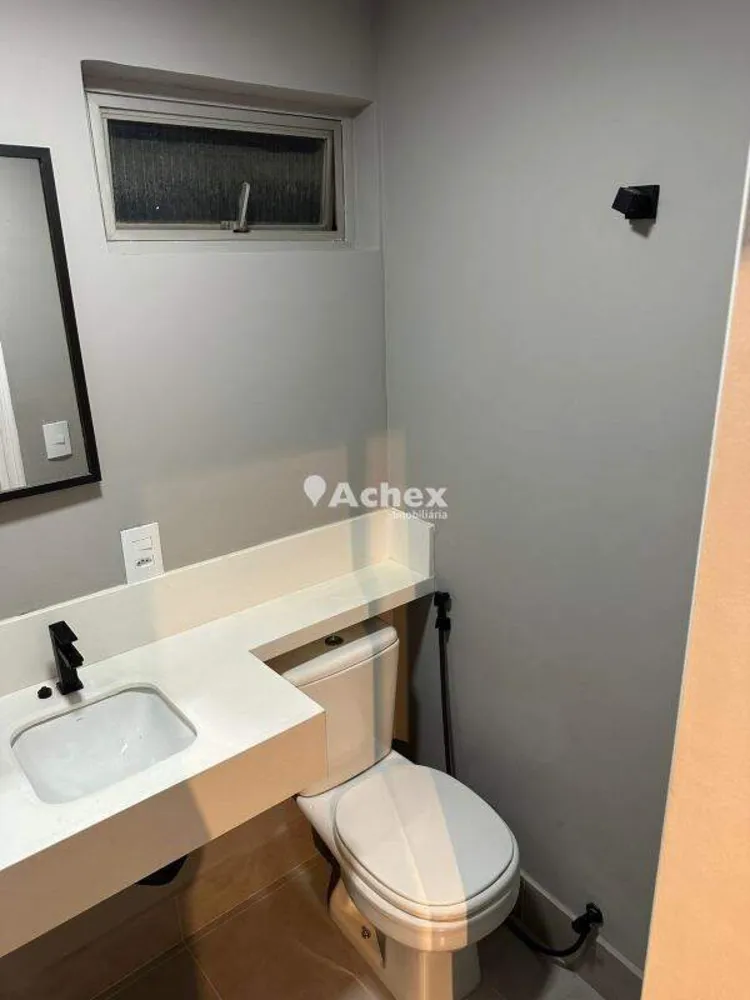 Apartamento, 2 quartos, 72 m² - Foto 11