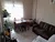 Apartamento, 1 quarto, 45 m² - Foto 3