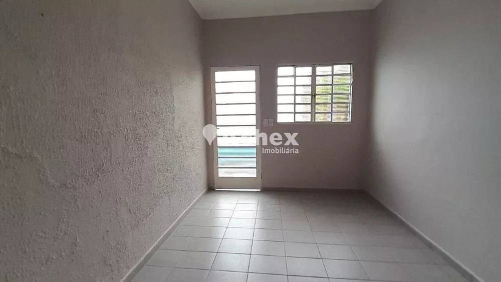 Casa, 1 quarto, 250 m² - Foto 7