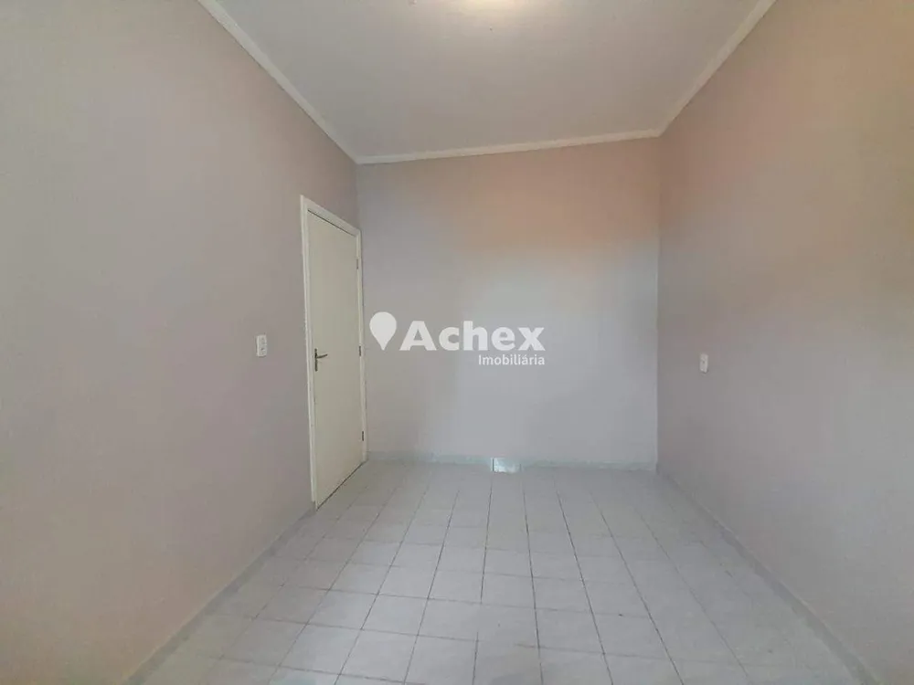 Casa, 1 quarto, 250 m² - Foto 11