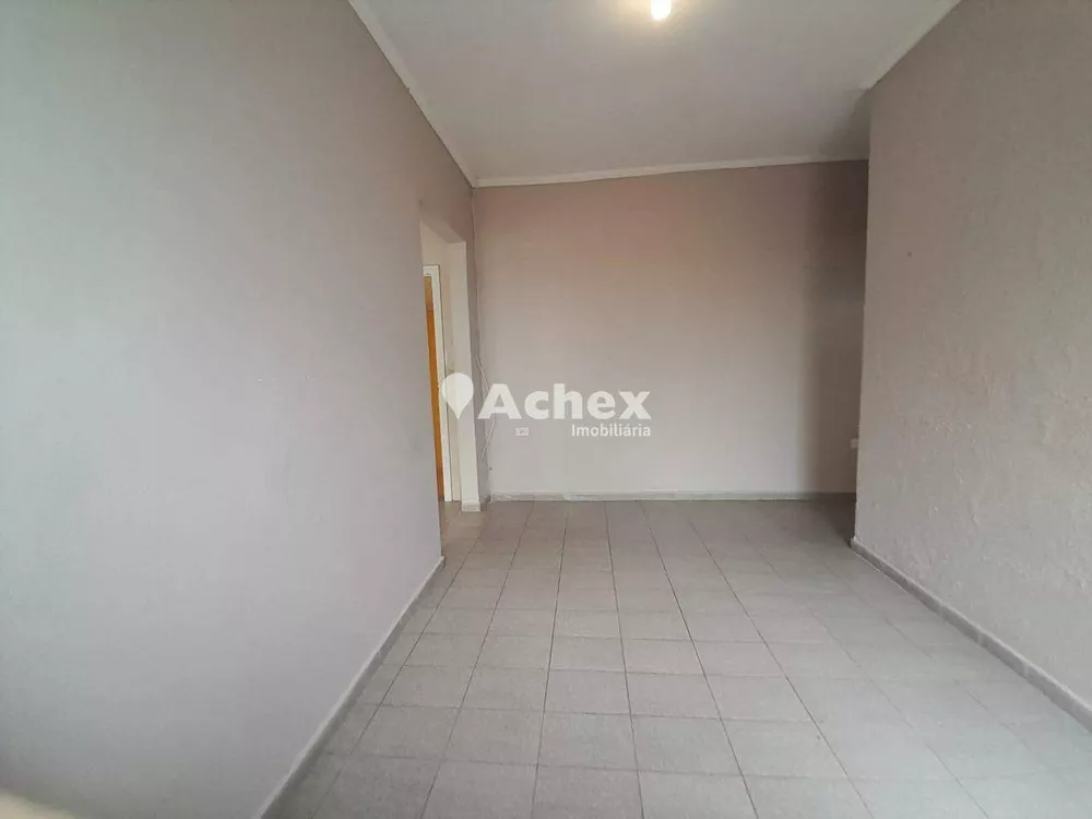Casa, 1 quarto, 250 m² - Foto 6