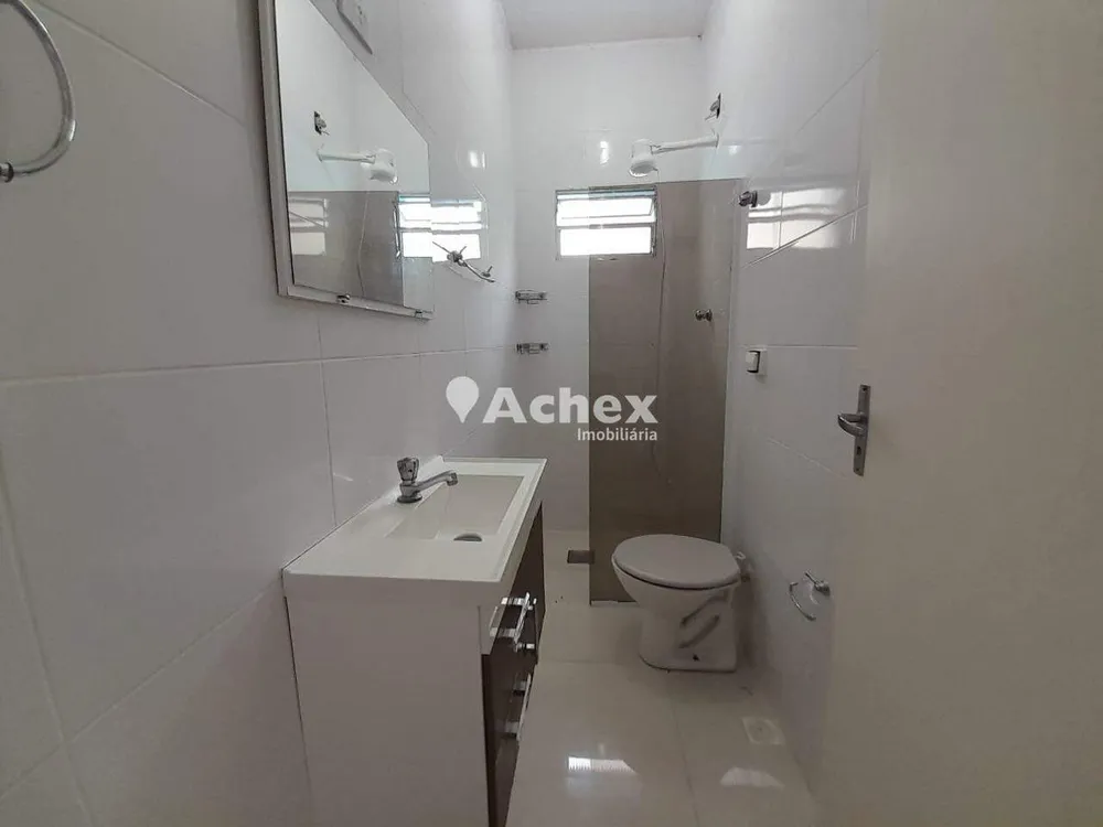Casa, 1 quarto, 250 m² - Foto 10