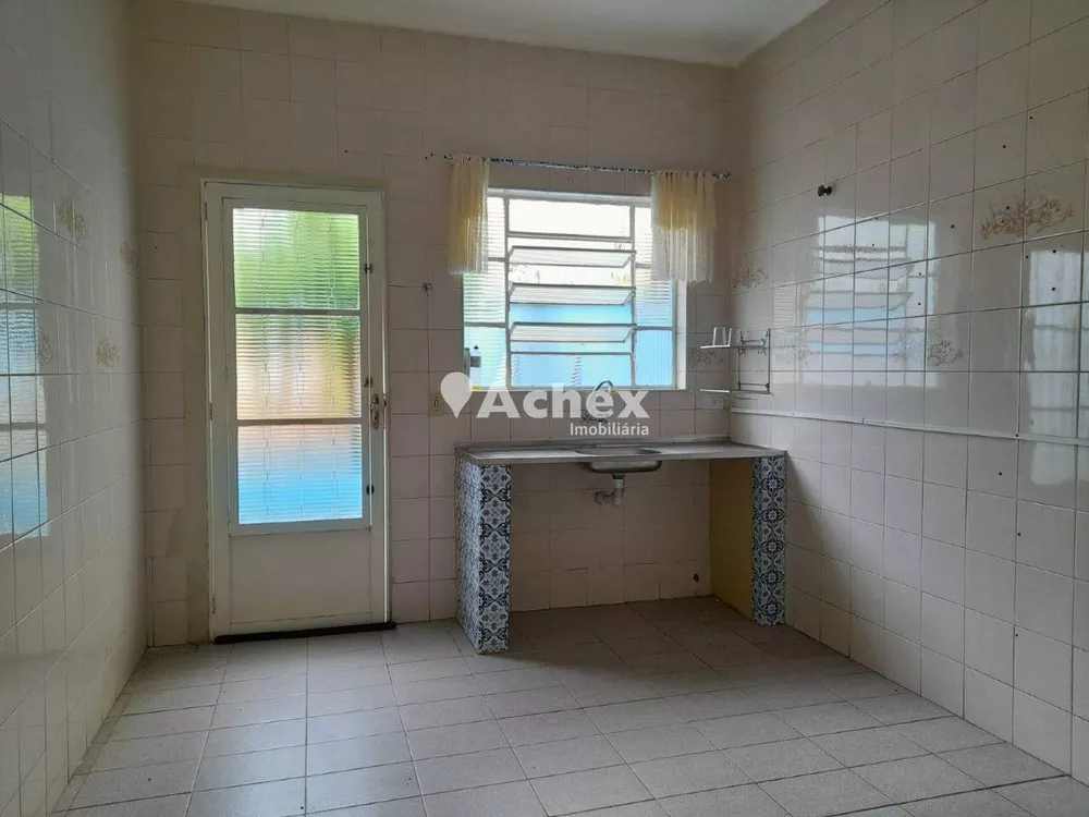 Casa, 1 quarto, 250 m² - Foto 5