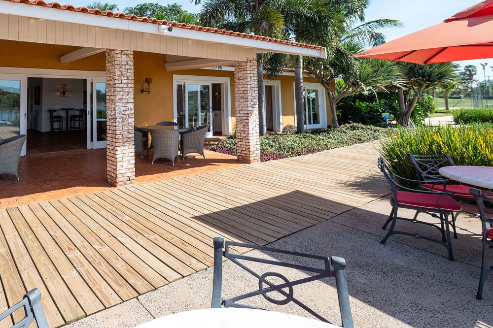 Terreno, 1000 m² - Foto 6