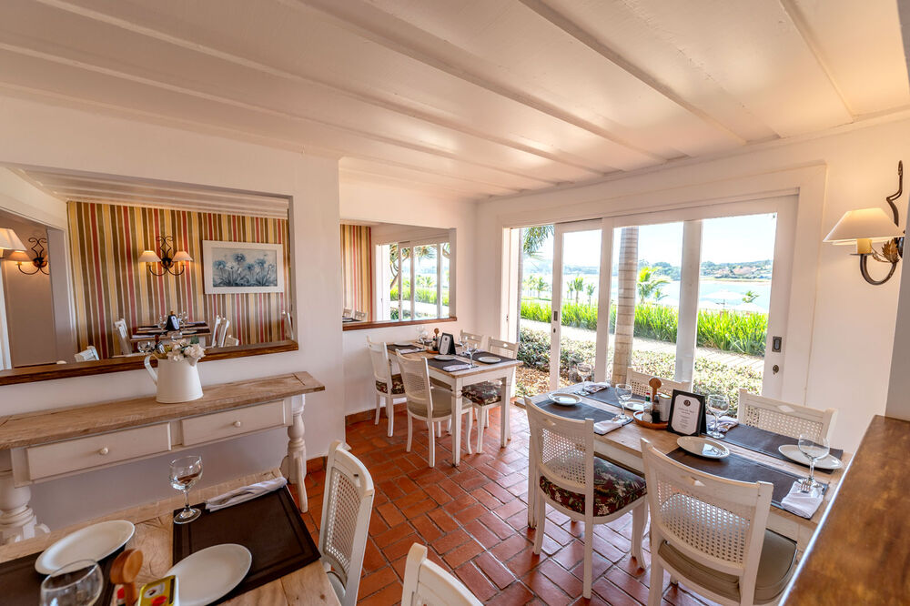 Terreno, 1000 m² - Foto 11