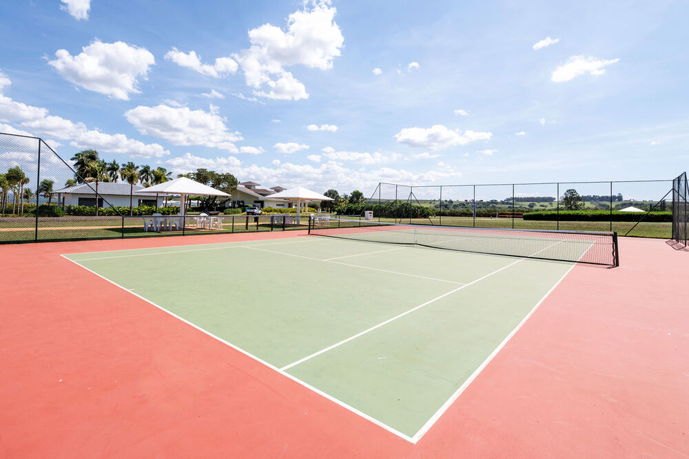 Terreno, 1000 m² - Foto 2