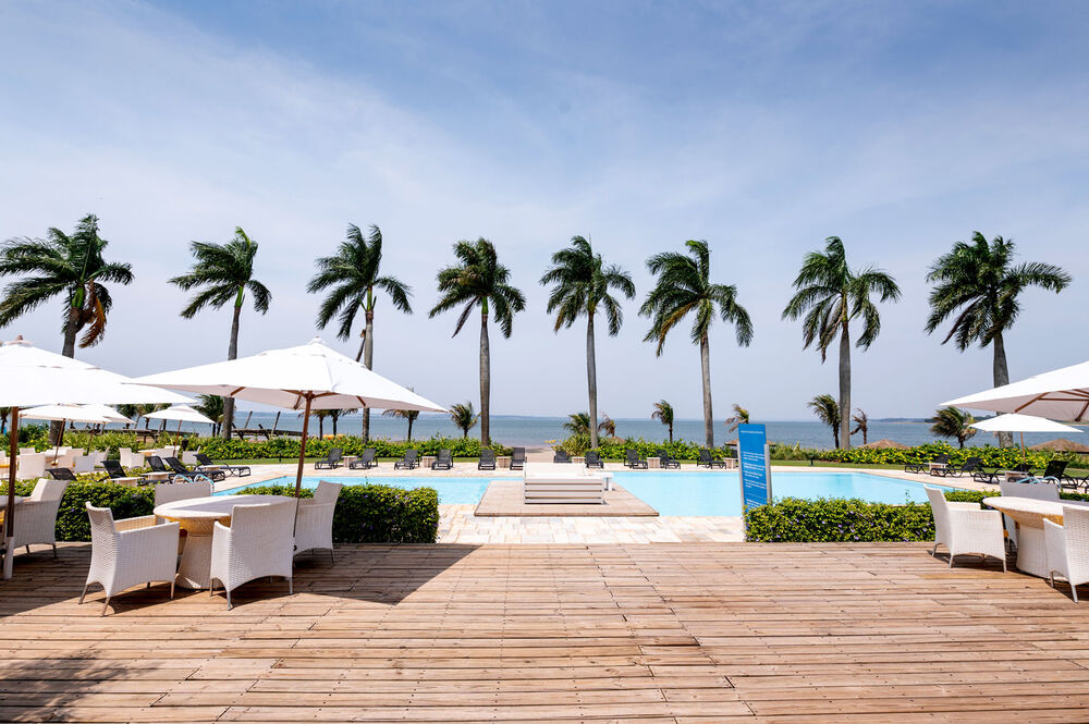 Terreno, 1000 m² - Foto 12