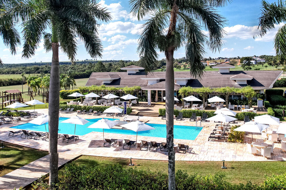 Terreno, 1000 m² - Foto 4