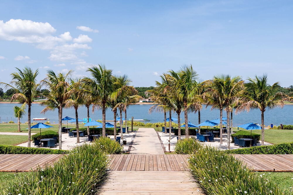 Terreno, 1000 m² - Foto 10