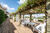 Terreno, 1000 m² - Foto 5