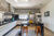 Casa de Condomínio, 4 quartos - Foto 36