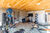 Casa de Condomínio, 4 quartos - Foto 18