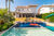 Casa de Condomínio, 4 quartos - Foto 45
