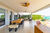 Casa de Condomínio, 4 quartos - Foto 39