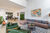 Casa de Condomínio, 4 quartos - Foto 30