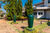 Casa de Condomínio, 4 quartos - Foto 19